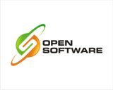 /public/logoimage/1365026293open software.png